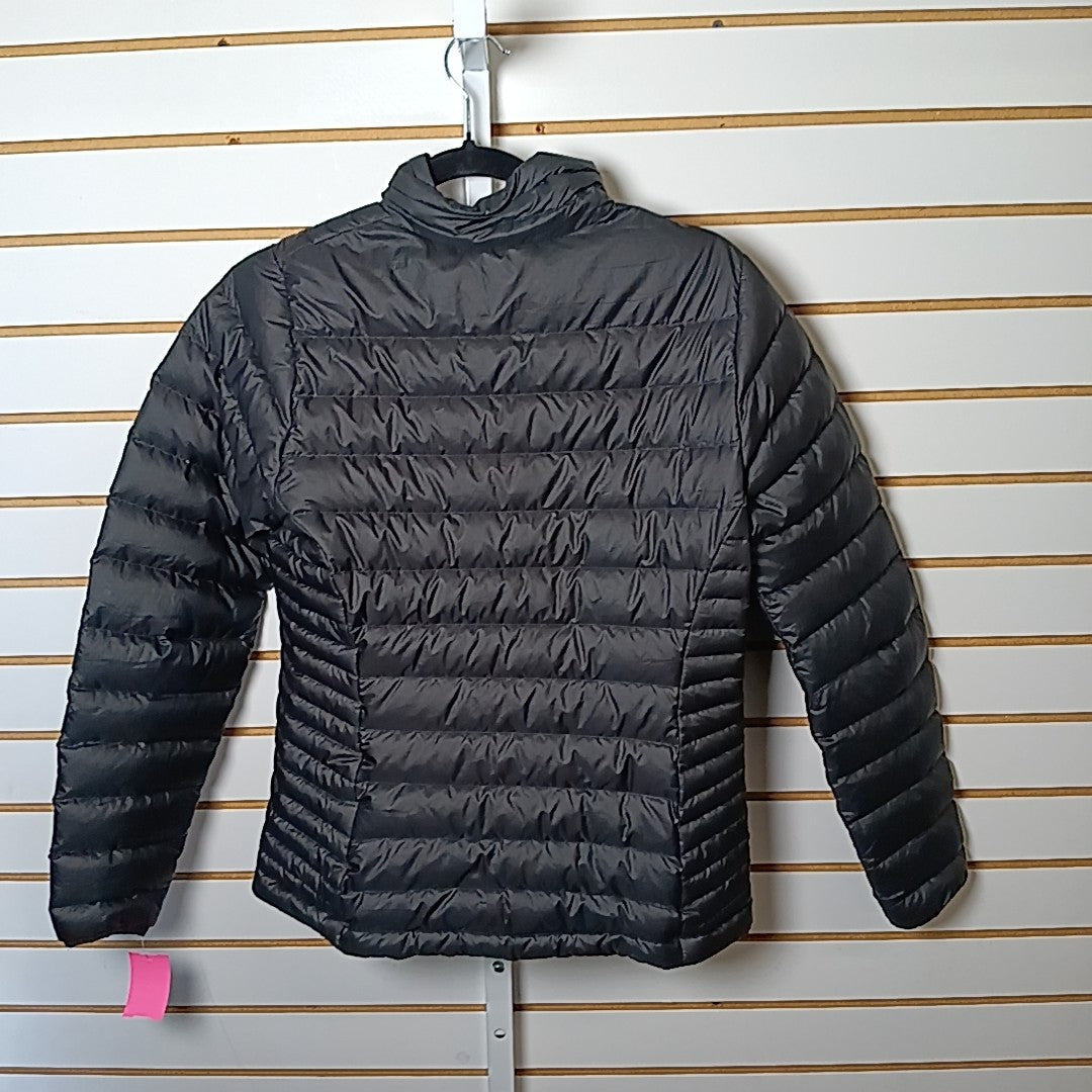 Patagonia Size S Jacket