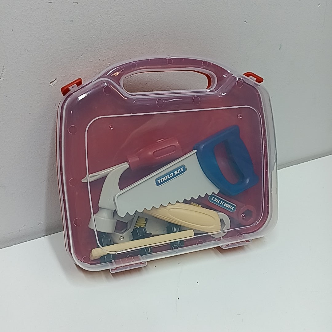Tool Set