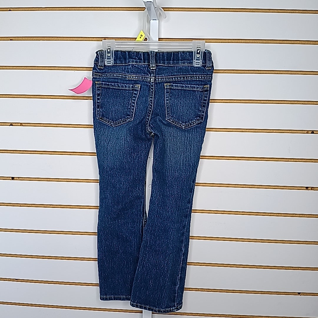 Children's Place 6 Pants