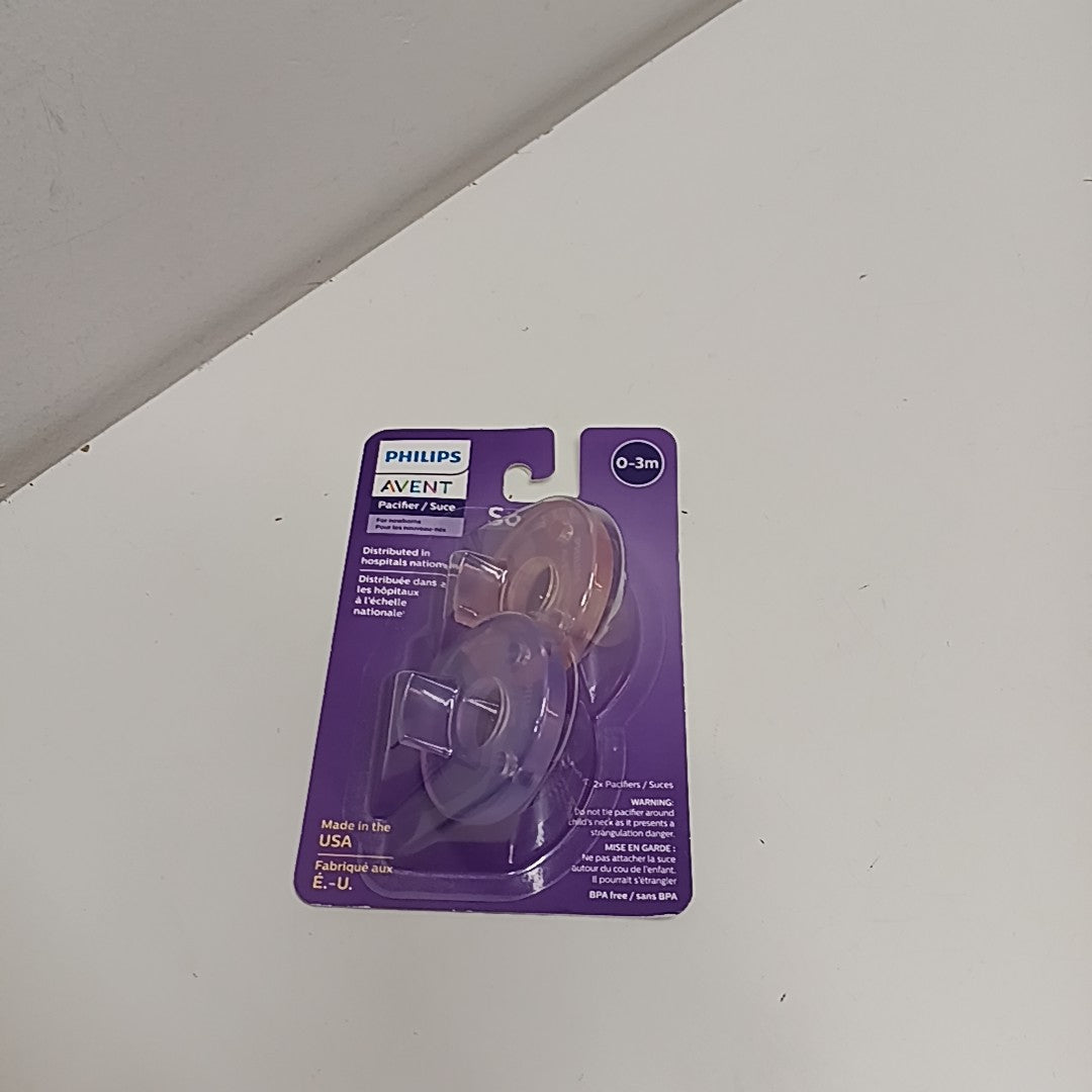 Philips Avent Misc. Baby Good