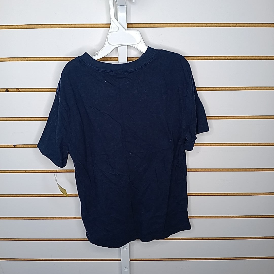 Old Navy 8 Shirt