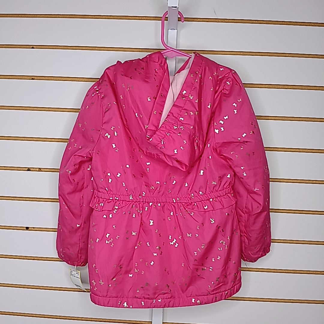 London Fog 5/6 Jacket