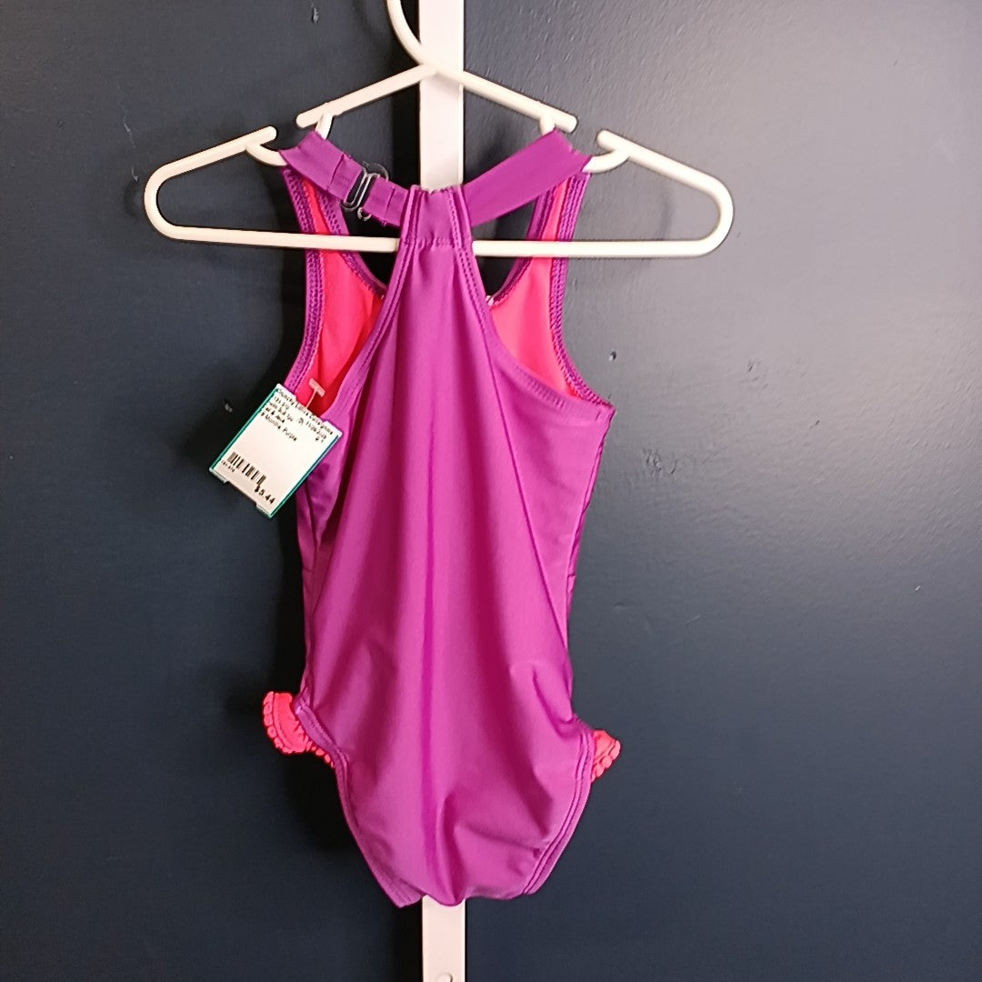 Cat & Jack 18 Months Swim Suit 1pc