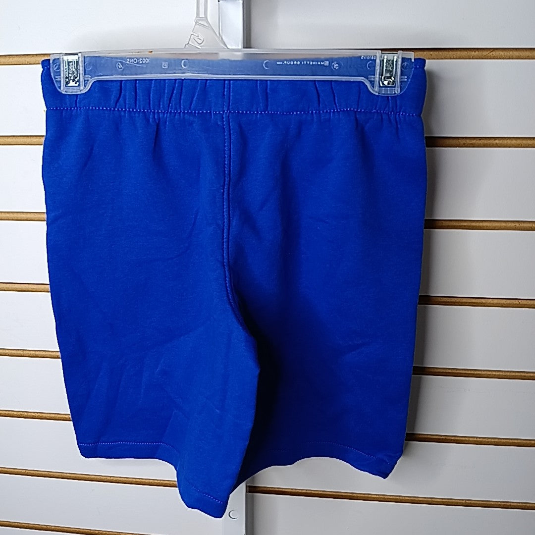 Old Navy 8 Shorts