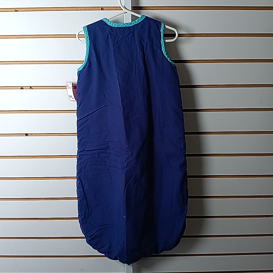 BabyDeeDee 6-18 Months Sleep Sack