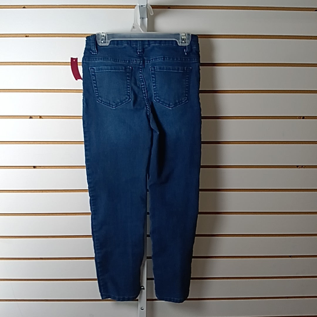 Children's Place 8 Pants
