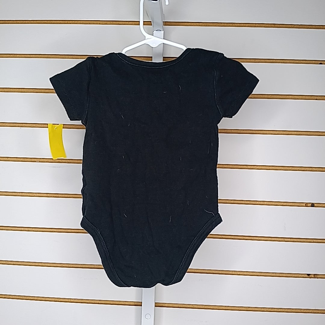 Gen 2 18 Months Onesie