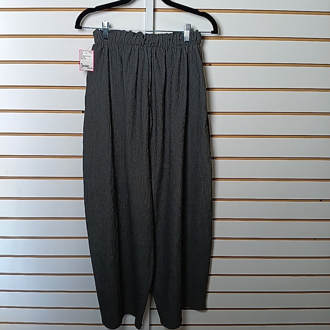 Zara Size M Casual