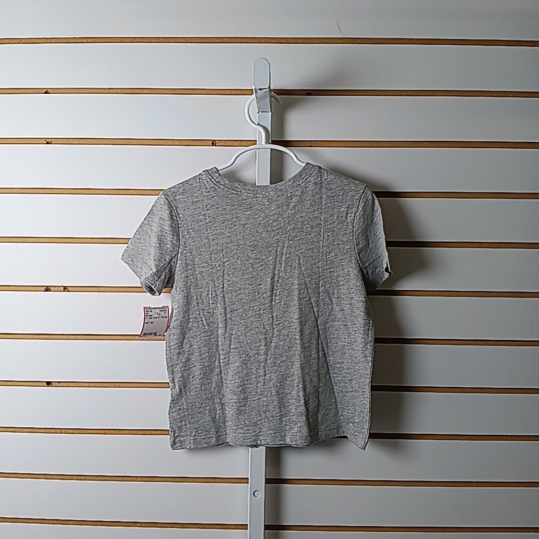 Old Navy 4T Shirt