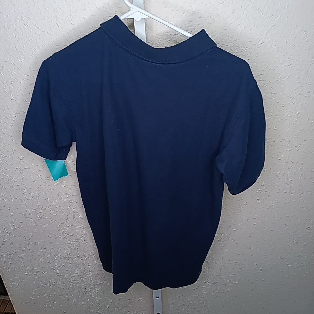 French Toast 14/16 Shirt
