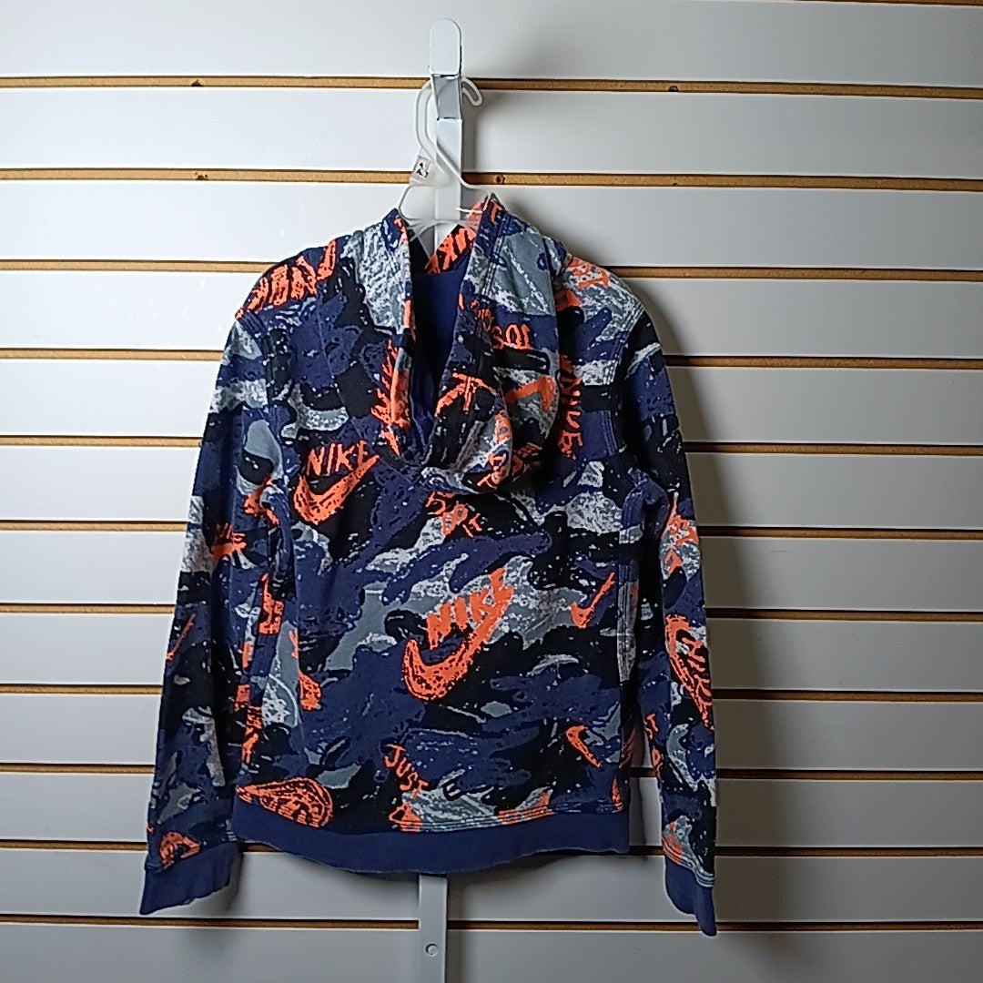 Nike YMD Sweater/Sweatshirt