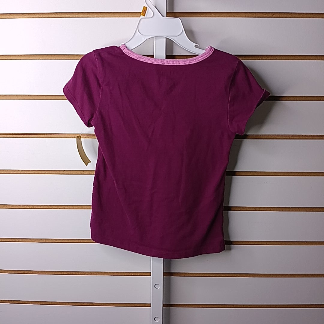 Epic Threads 4T Shirt