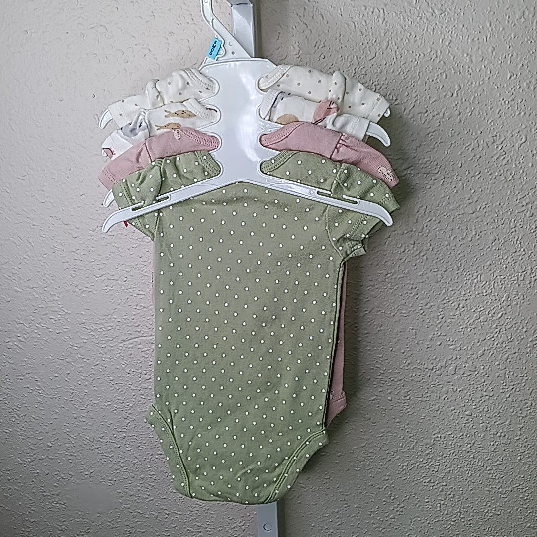 Carter's 3 Months Onesie