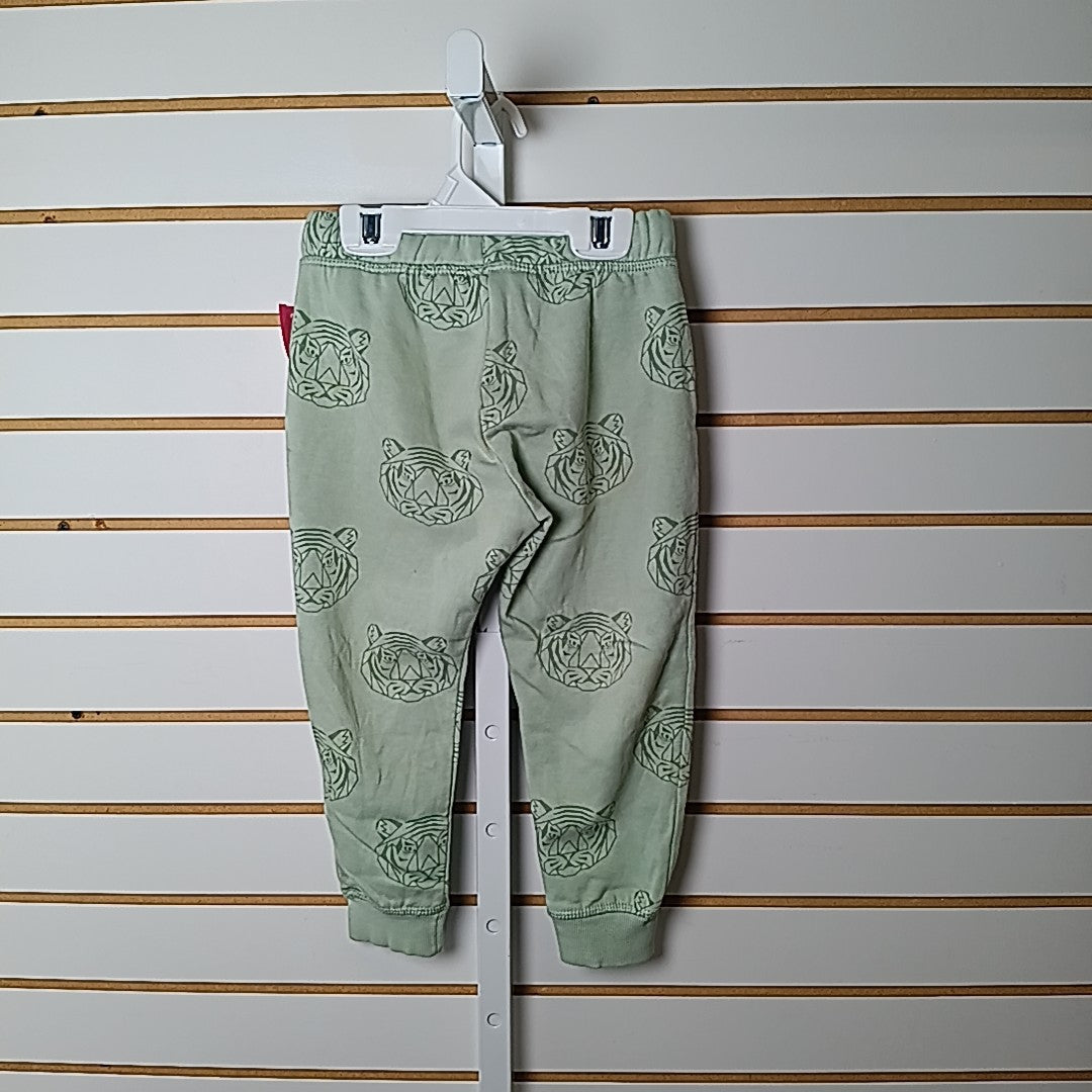 H&M 4T Play Pants/Sweatpants