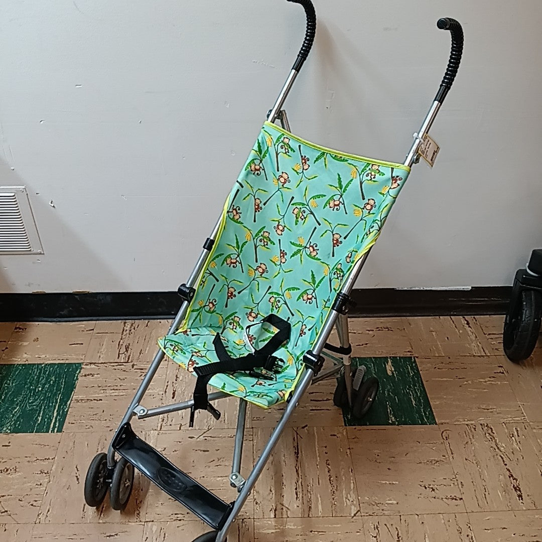 Cosco Stroller – Crunchy Littles Consignment