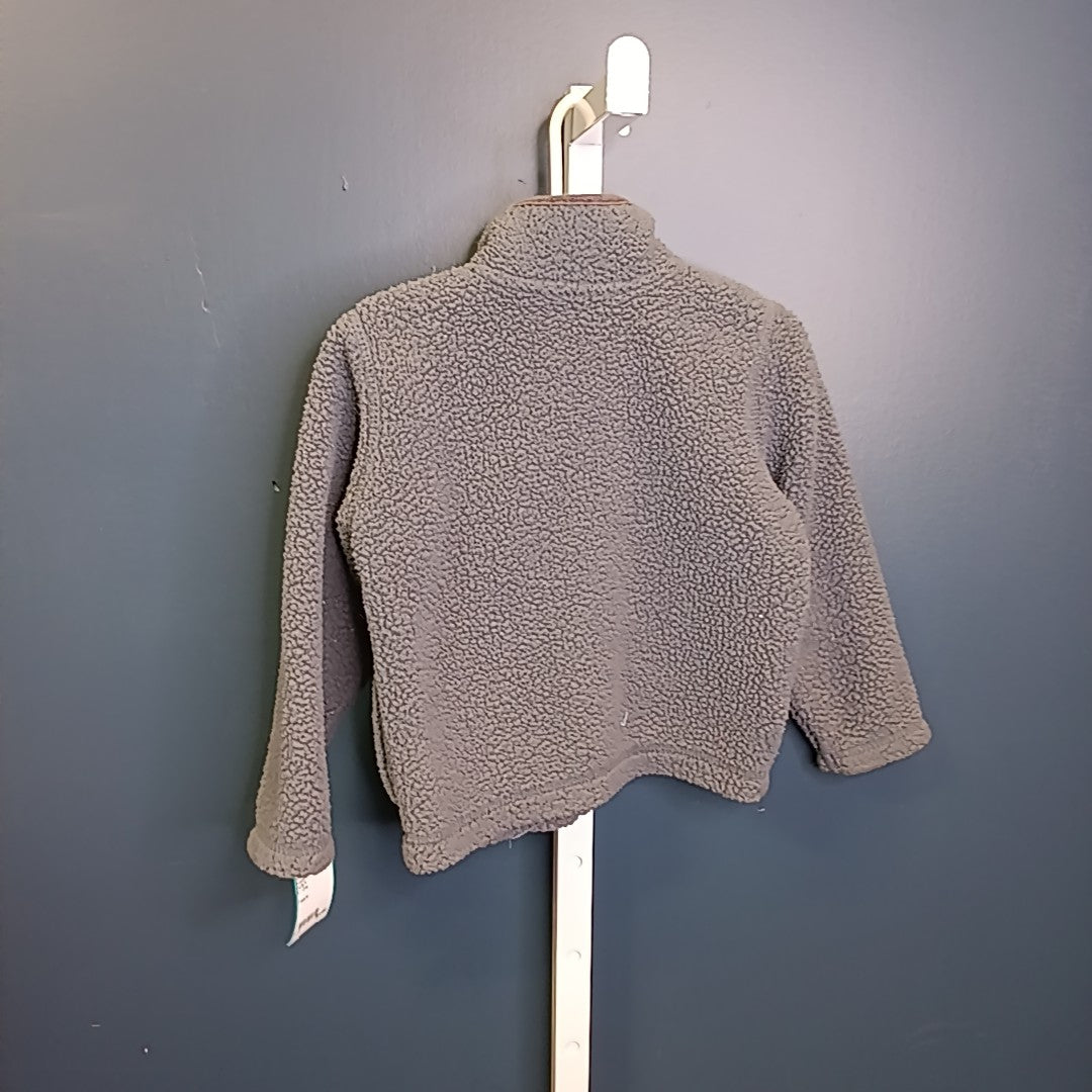 Carter's 3T Sweater/Sweatshirt