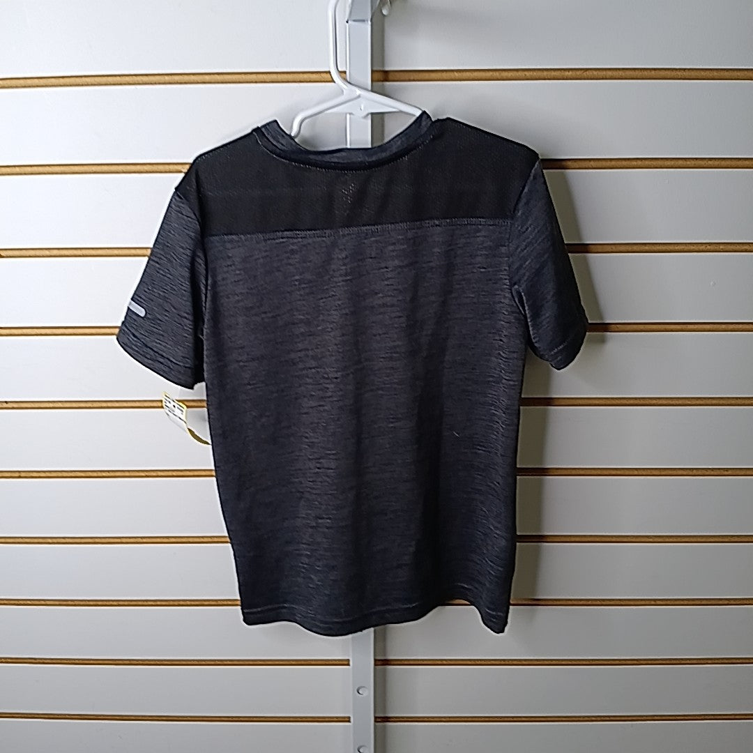 Athletic Works 6/7 Shirt