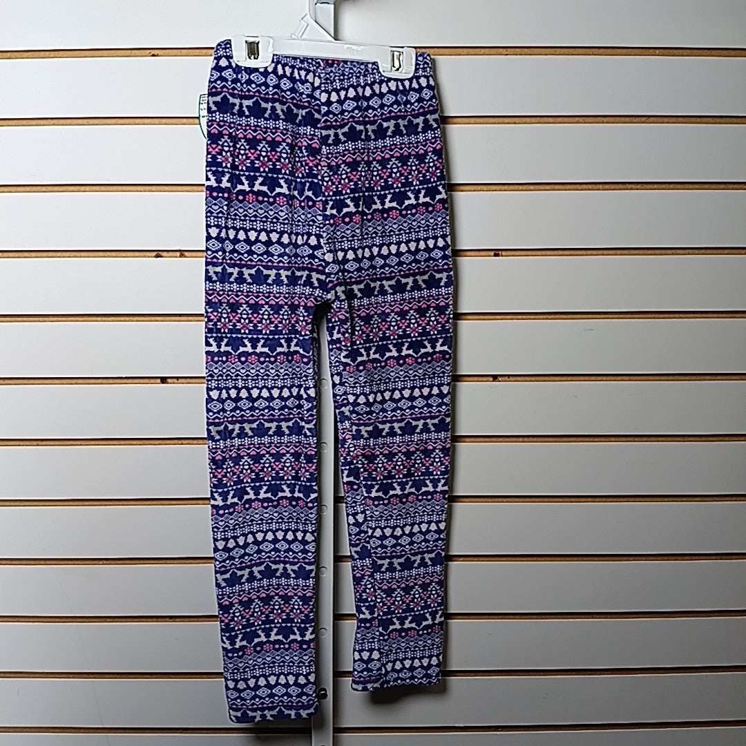 7/8 Play Pants/Sweatpants