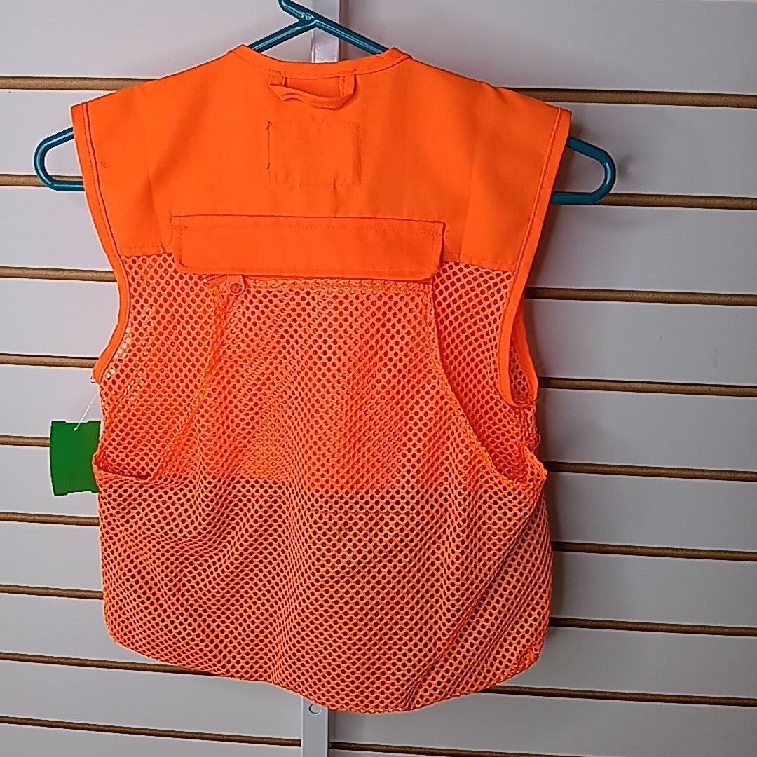 Gamehide S Vest