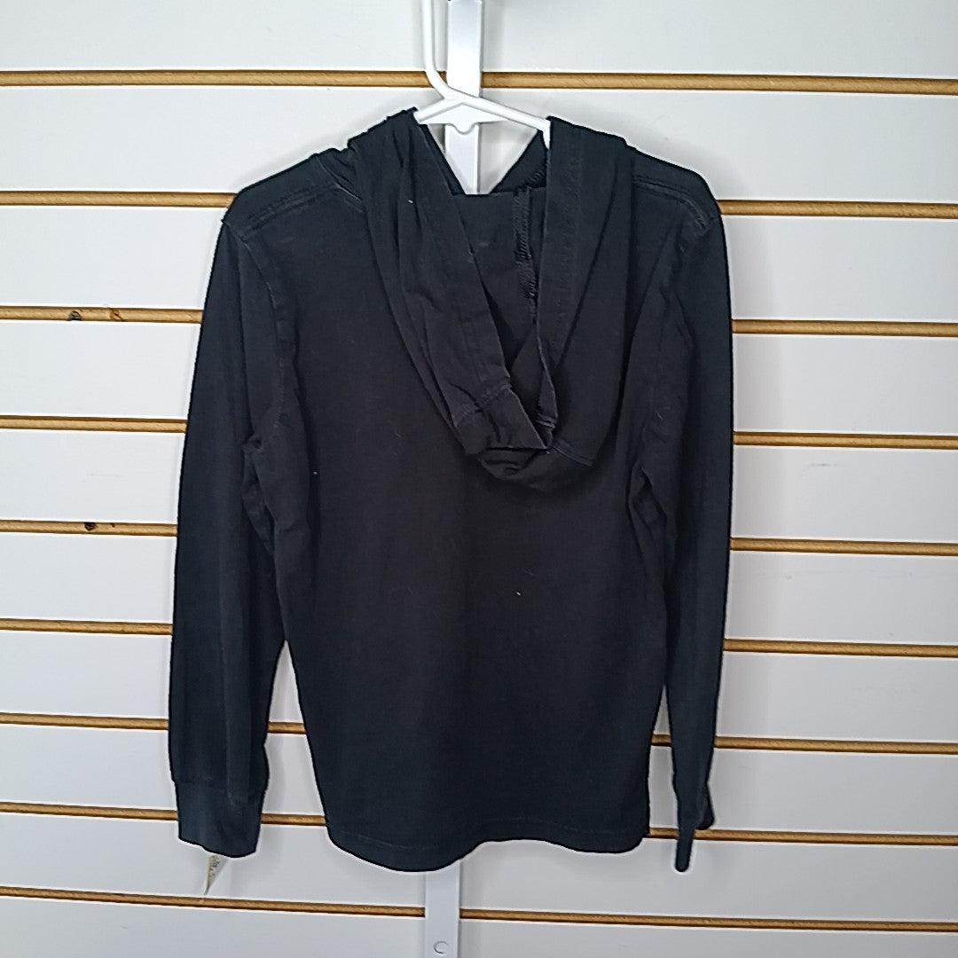Adidas 6 Shirt