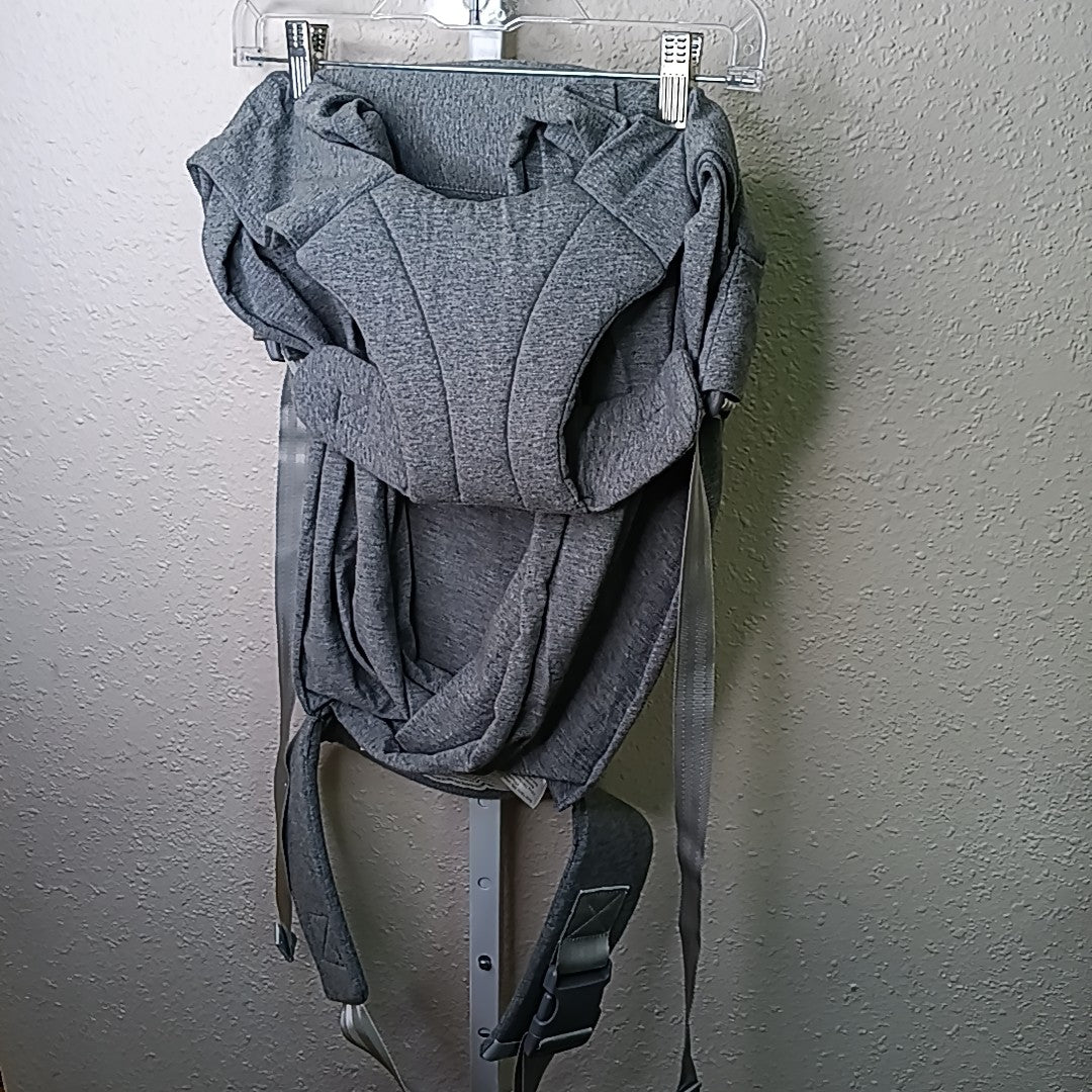 Miracle Baby Carrier