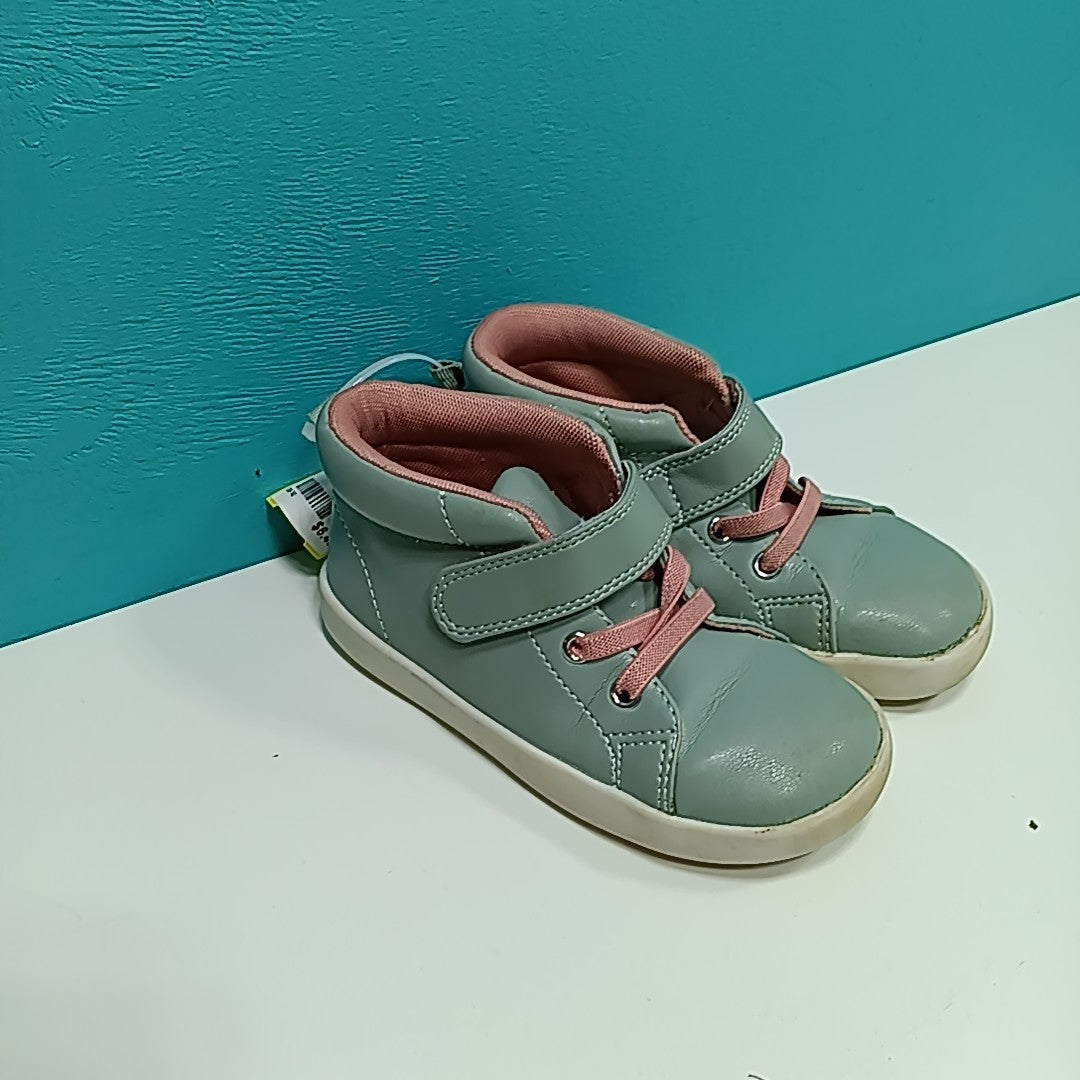 Wonder Nation 10C Tennis Shoes