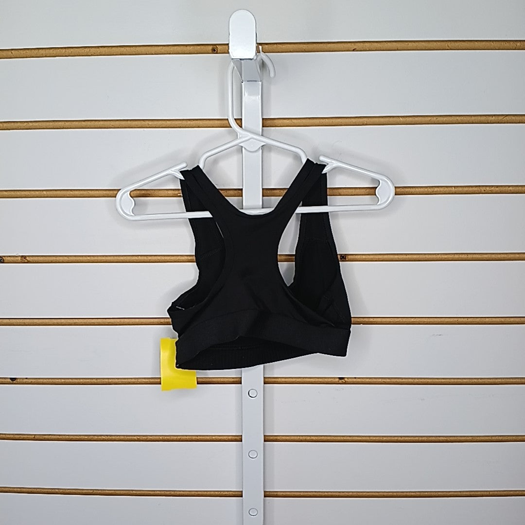 Athletic Works 28 Undergarment
