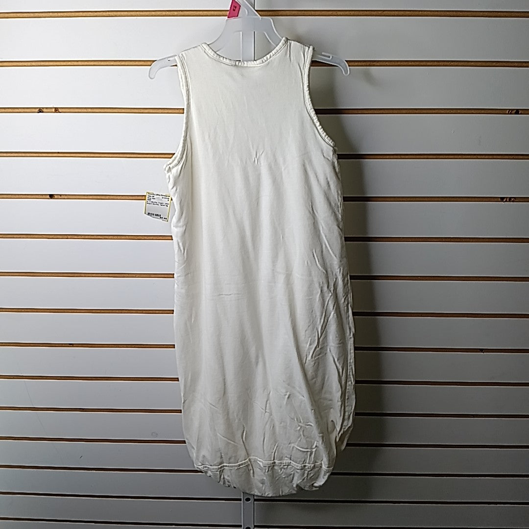 H&M 9-12 Months Sleep Sack