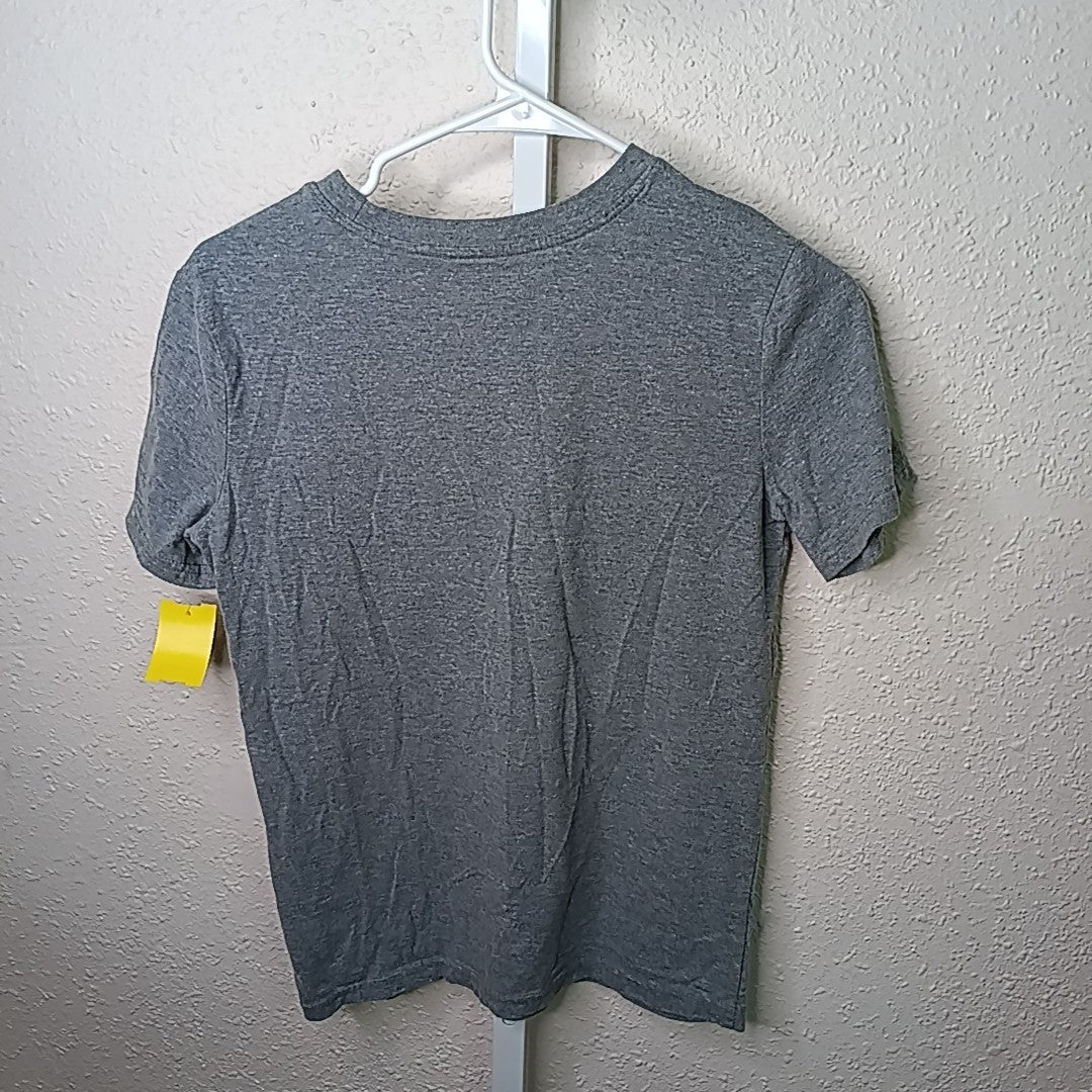 Cat & Jack 12/14 Shirt