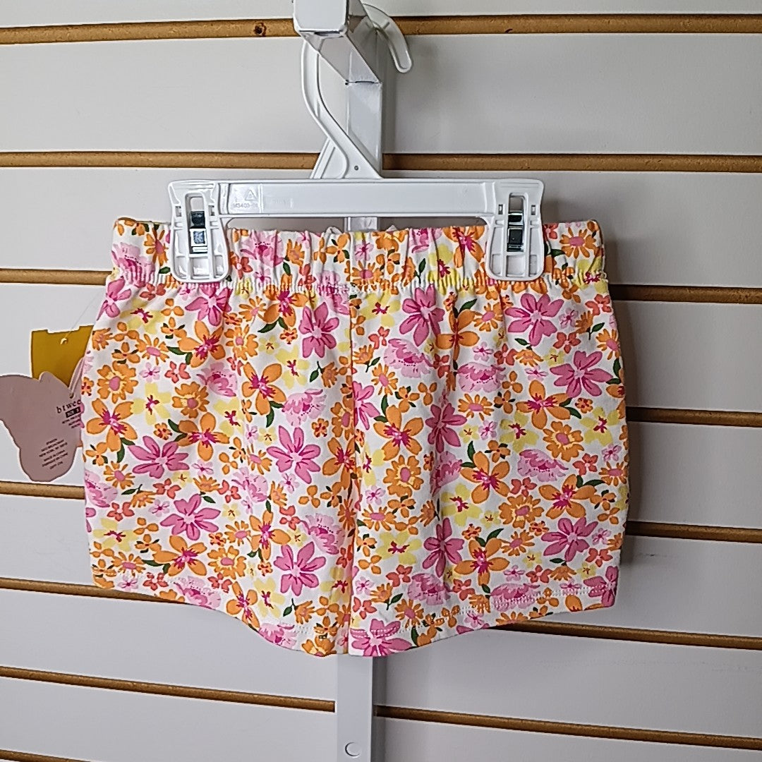 btween S Shorts
