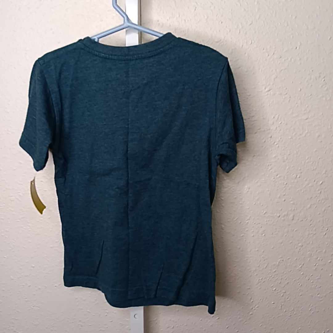 Eighty Eight 5 Shirt
