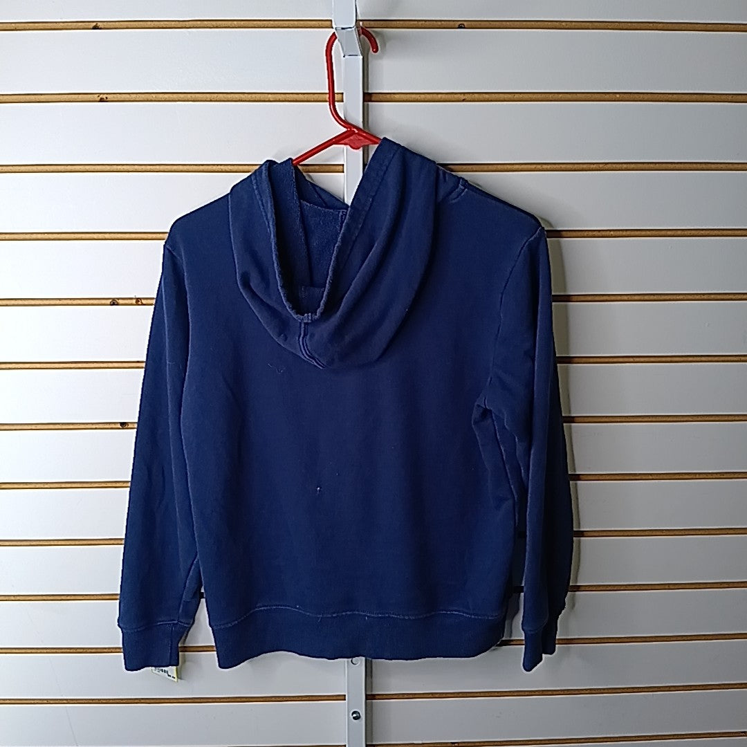 Champion 14/16 Sweater/Sweatshirt