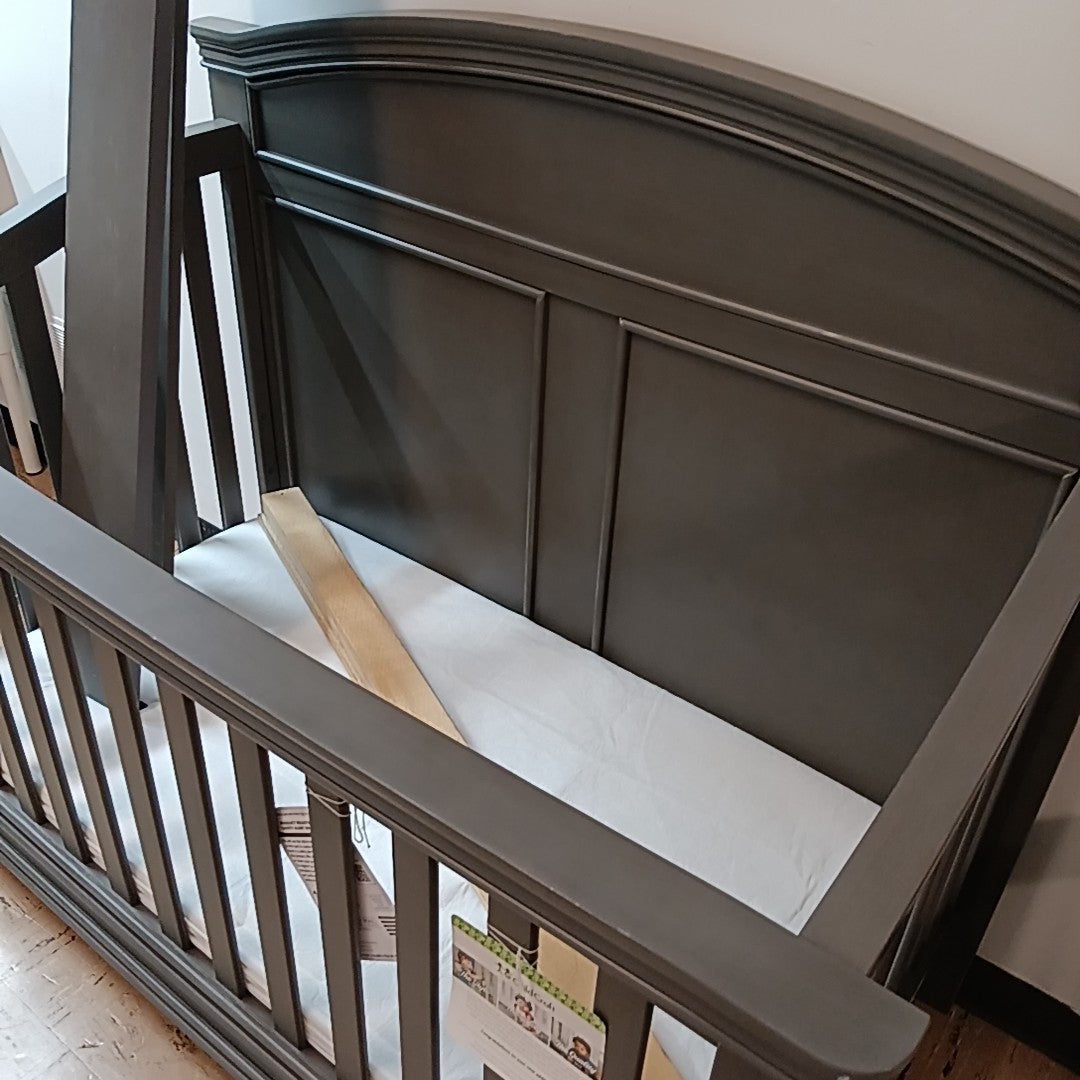 Child Craft Crib