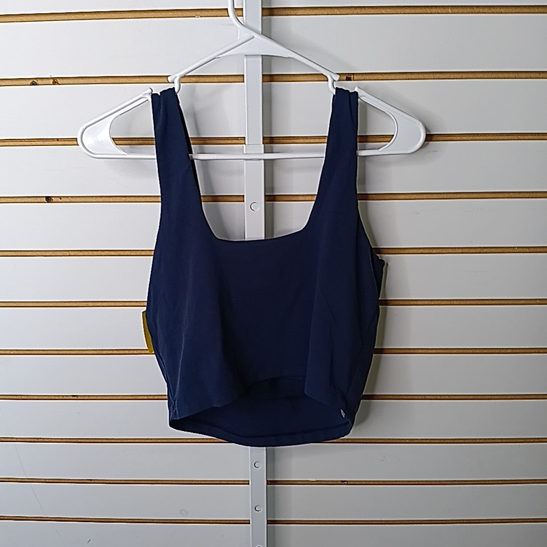 Momanda Size XL MAT Nursing Bra - No Wire