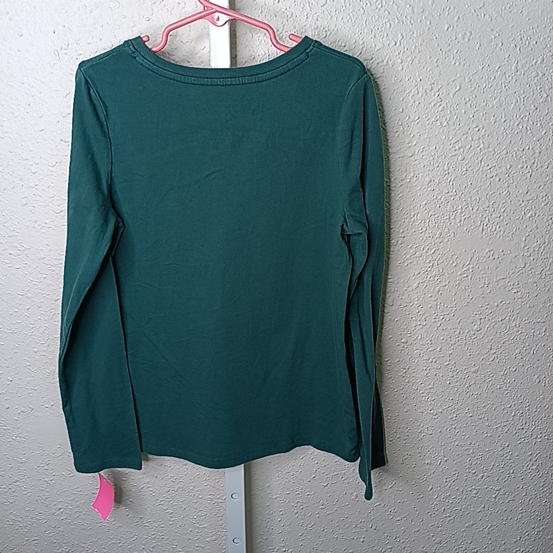 Jumping Beans 8 Shirt