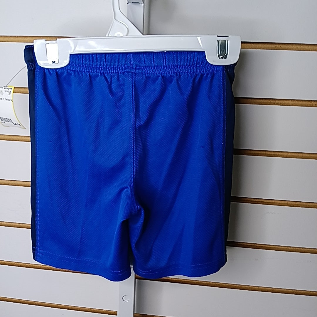 Carter's 3T Shorts