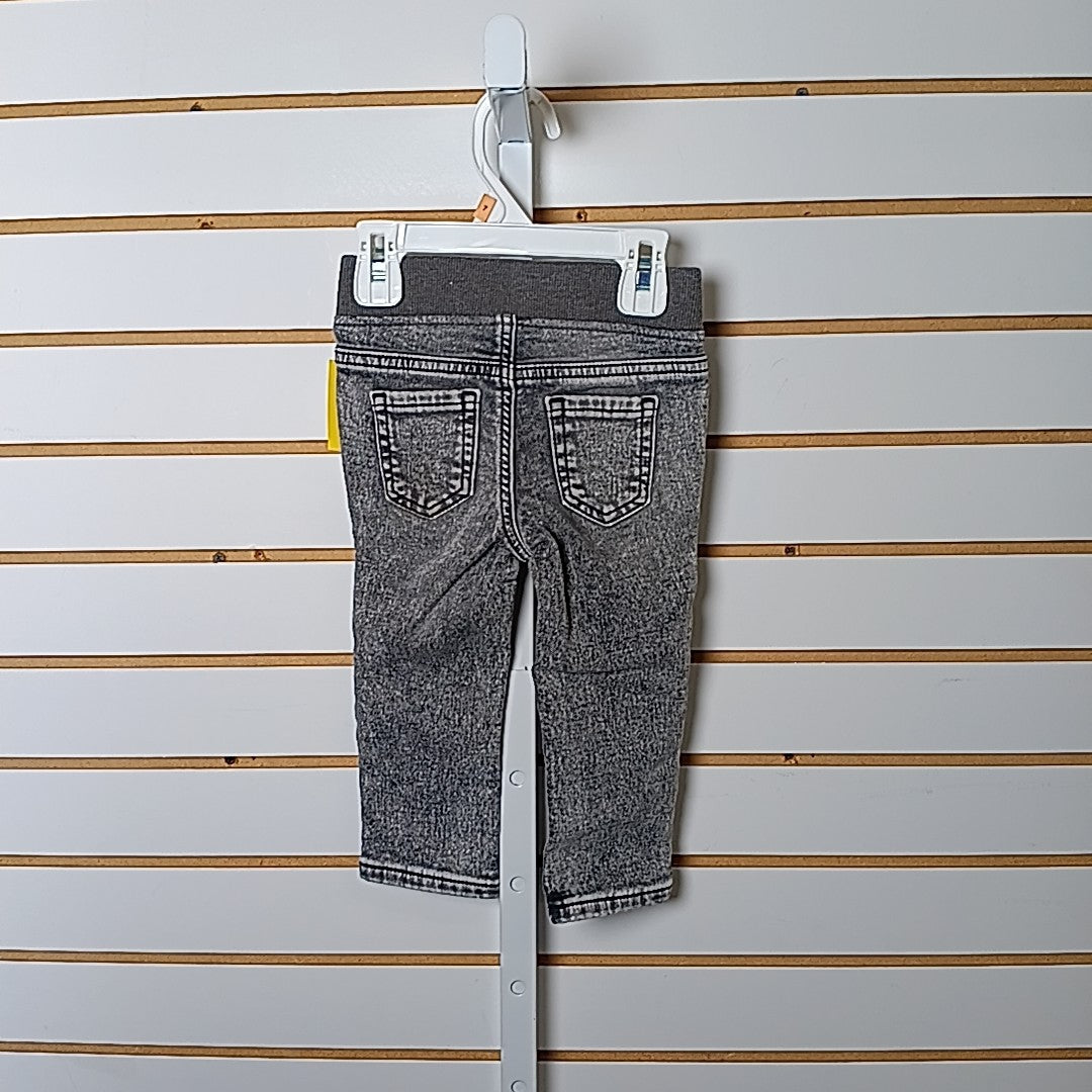 Wonder Nation 18 Months Pants