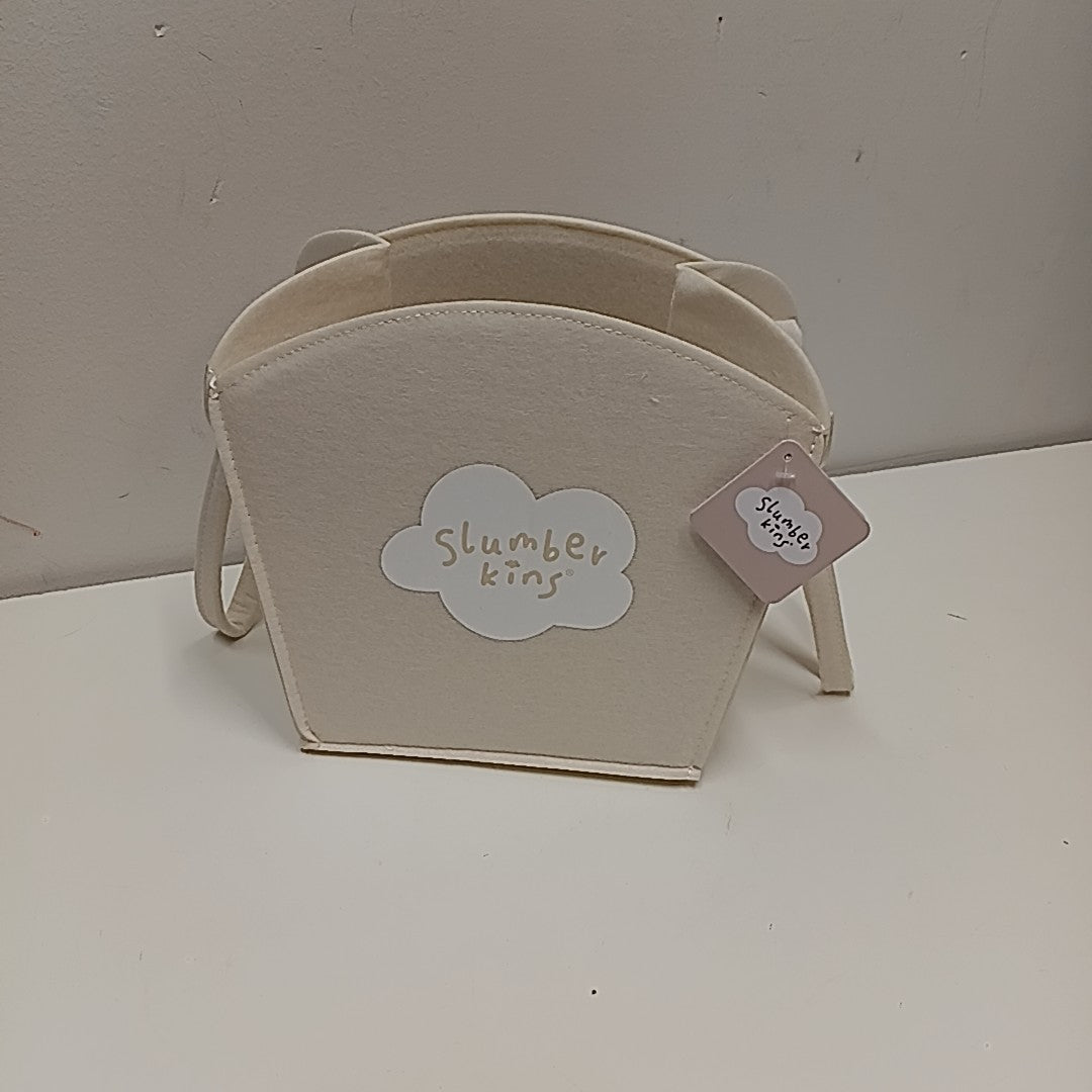 Slumberkins Storage/Shelf