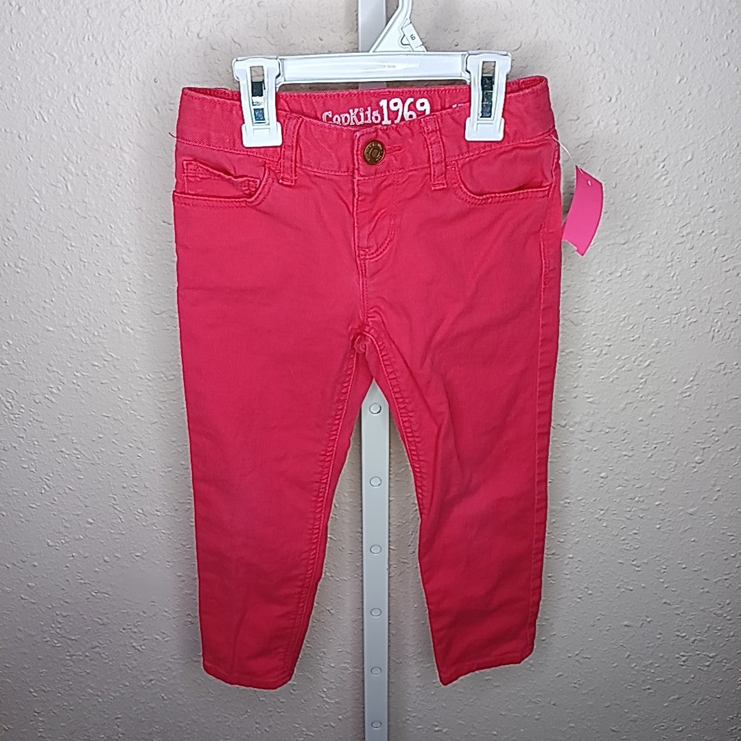 Gap 6 Pants