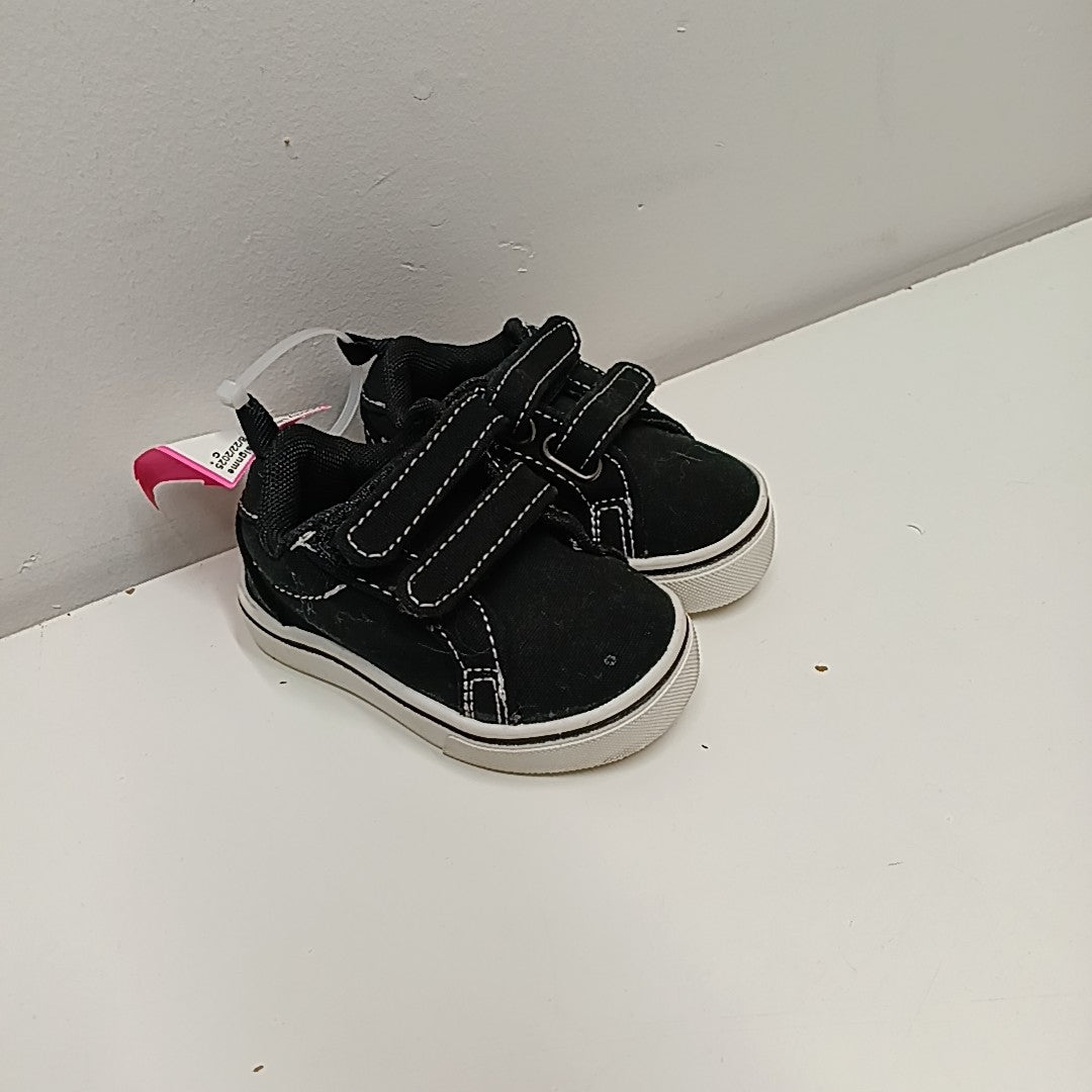 Wonder Nation 3C Tennis Shoes