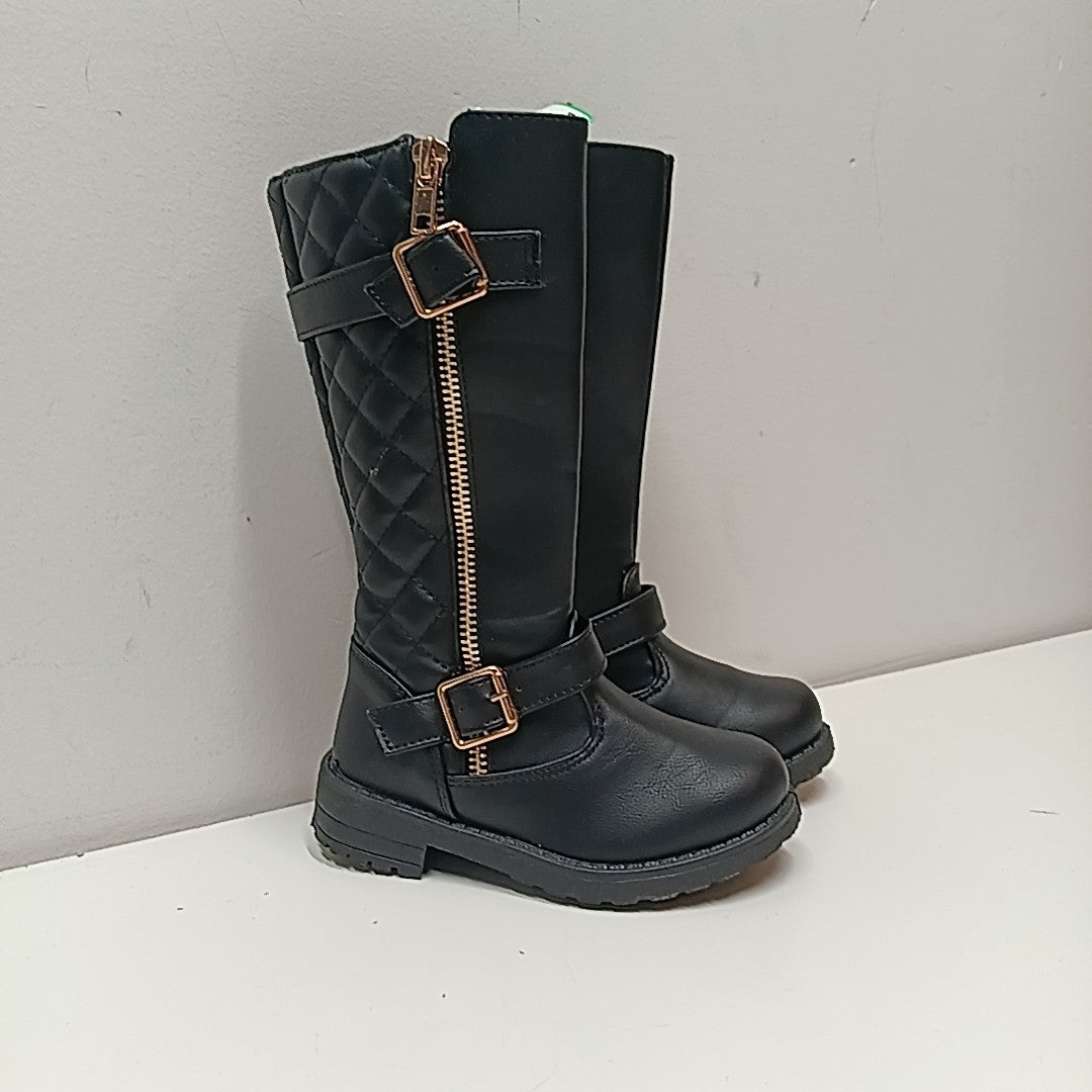 FabKids 7C Boots
