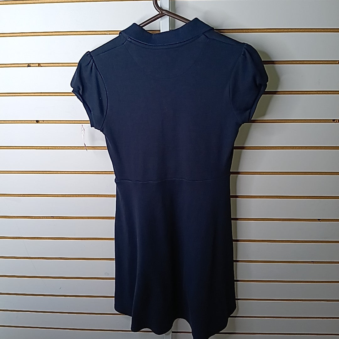 Nautica 16 Dress