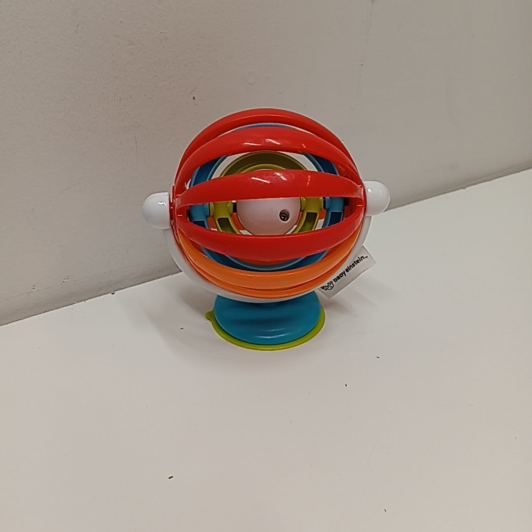 Baby Einstein Infant Toy