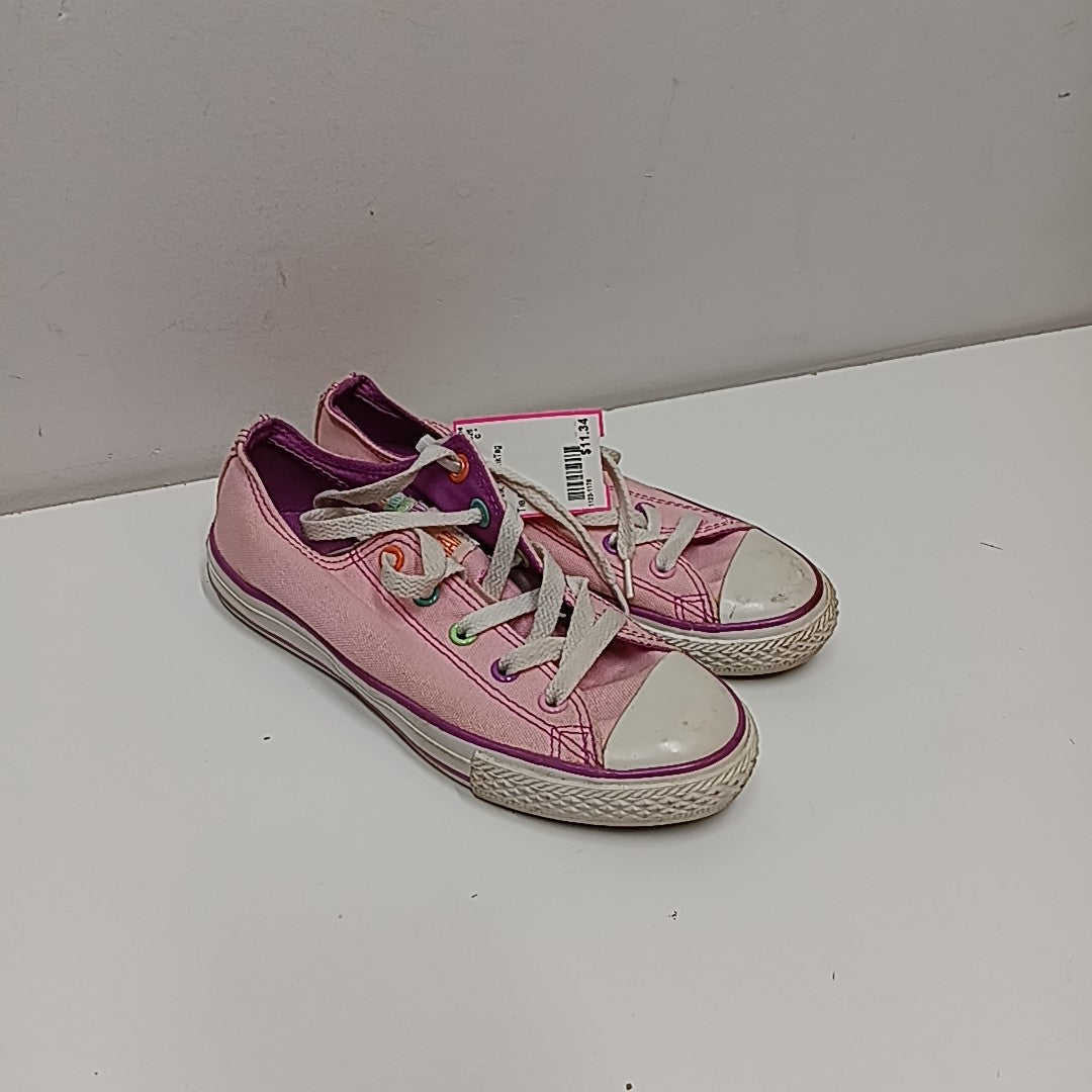 Converse 1Y Tennis Shoes