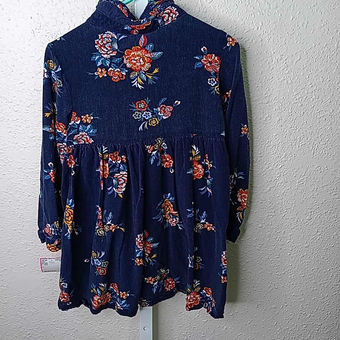 Old Navy 5T Dress