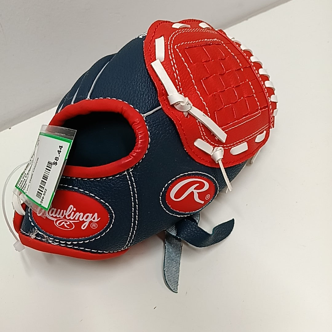 Rawlings Sports Equipment