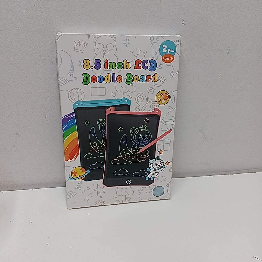 Arts & Crafts