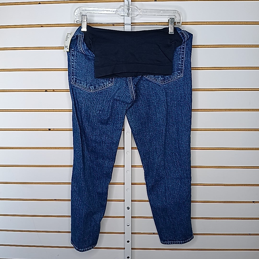 Old Navy Size 6 MAT Pants