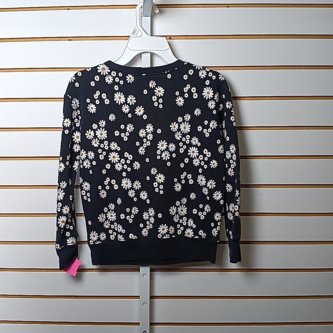 Jumping Beans 7 Sweater/Sweatshirt