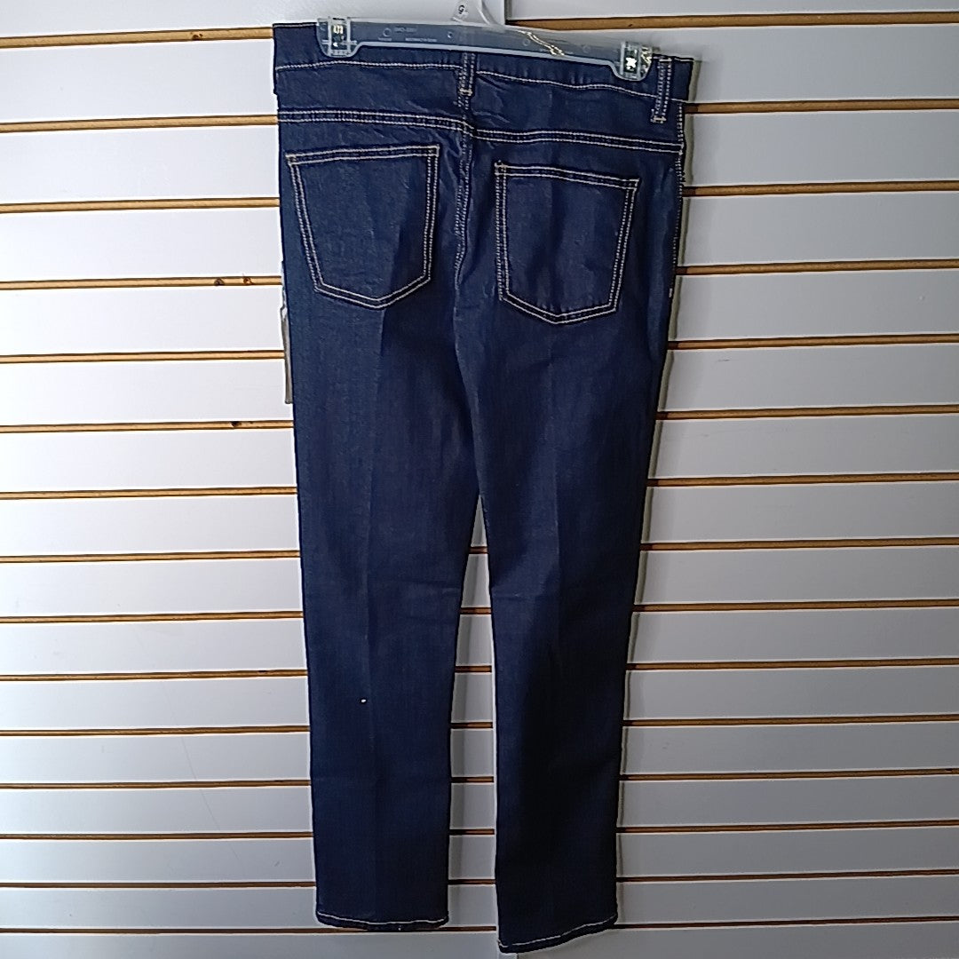 ThereAbouts 16 Pants